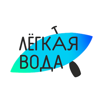 Станция сап-проката «Легкая вода» в Рязани Рязань