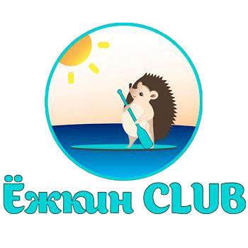 ТУРКЛУБ «ЁЖКИН CLUB» Москва