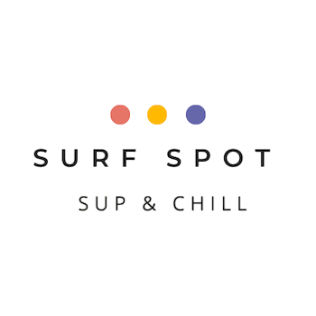 Сап-школа SURF SPOT в Москве Москва