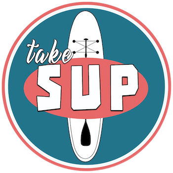 Сап-станция TAKE_SUP в Рязани Рязань