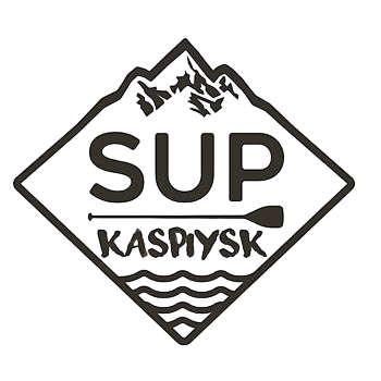 Сап-станция в Каспийске SUPSURF KASPIYSK  Каспийск