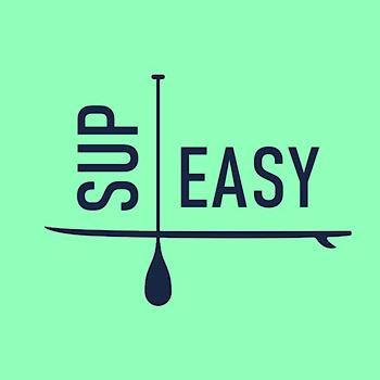 Сап-клуб в Московской области SUP EASY Москва