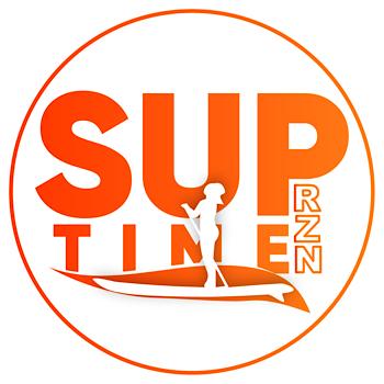 Сап-школа Suptime RZN в Рязани Рязань