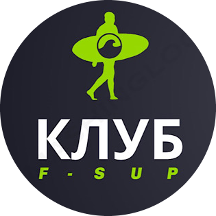 Клуб F-SUP в Москве Москва