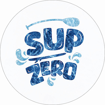 Сап-станция SupZero в Рязани Рязань