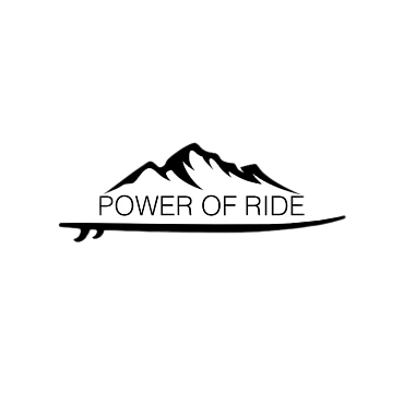 Сап-школа в Санкт-Петербурге Power Of Ride Санкт-Петербург