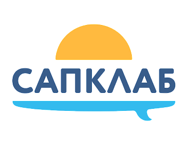 «САПКЛАБ» Москва Москва